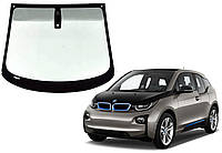 Лобовое стекло BMW I3 2013-2021 Sekurit