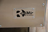 Гончарне коло  "Rad-Pro " Комплектація  BASE( без педалі), фото 6