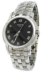 Чоловічий годинник Tissot Ballade III T031.410.11.053.00
