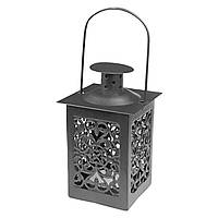 Підсвічник декоративний