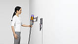 Пилосос Dyson V12 Detect Slim Absolute 448884-01, фото 4
