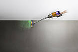 Пилосос Dyson V12 Detect Slim Absolute 448884-01, фото 8