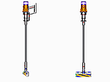 Пилосос Dyson V12 Detect Slim Absolute 448884-01, фото 5