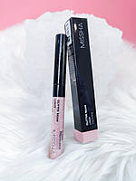 Глиттер для глаз Missha Glitter Beam Liner Pinky Tonight 4.3 г