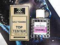 Женская парфюмированная вода Chanel Chance Eau Tendre Top tester 40 ml