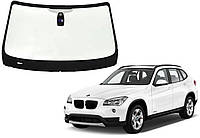 Лобовое стекло BMW X1 E84 2009-2015 Sekurit