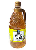 Корейский соус Масуль, TM Daesang, 1,8 л