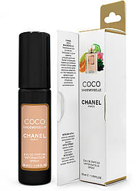 Міні-парфуми Chanel Coco Mademoiselle, 35 мл