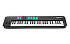 MIDI-клавіатура ALESIS V49 MKII, фото 4