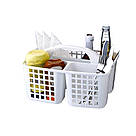 Організатор для побутової хімії, фото 2