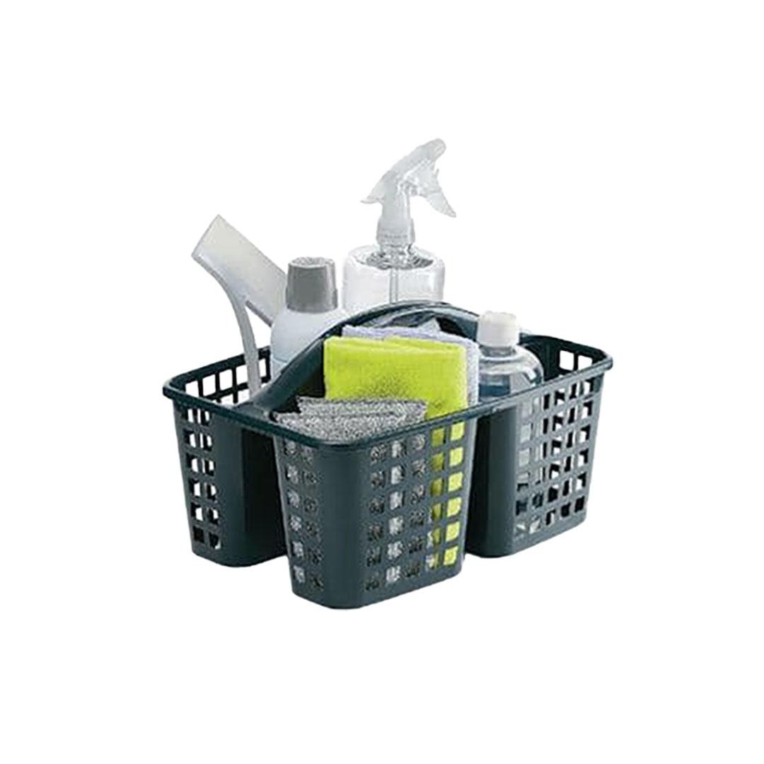 Організатор для побутової хімії, фото 1