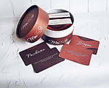 Еротична гра "Ти + Я", фото 4