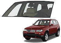 Лобовое стекло BMW X3 E83 2003-2009 Pilkington