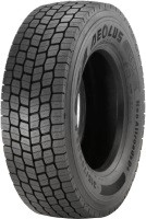 Вантажні шини 315/60R22.5 Aeolus Neo Allroads D+ (ведуча) 152/148 L