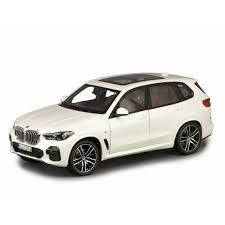 BMW X5 G05 2019 -