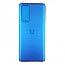 Задня кришка для OnePlus 9 блакитна Blue