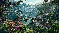 Planet Zoo (Ключ Steam) для ПК, фото 3