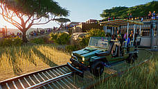 Planet Zoo (Ключ Steam) для ПК, фото 4