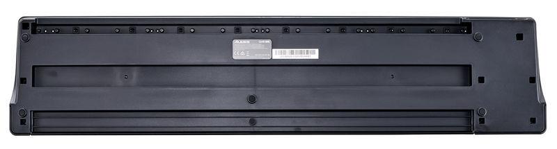 MIDI-клавиатура ALESIS Q49 MKII - фото 9 - id-p1168476829