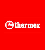 Thermex