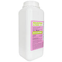 Добриво Rhizopon Powder укорінювач 0.5% 400 г Rhizopon
