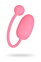 Смарт-тренажер Кегеля для жінок Magic Motion Kegel Coach