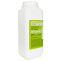 Регулятор роста Chryzotop Groen 0.25% 400 г Rhizopon
