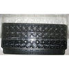 Парник 20х49 cm 44 комірки (піддон-касета-кришка)