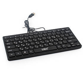 Клавіатура і мишка wireless 901 Apple