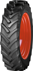 Шина 380/90R54 AC85 152A8/152B TL Mitas