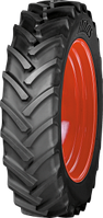Шина 380/90R54 AC85 152A8/152B TL Mitas