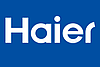 Бойлери Haier