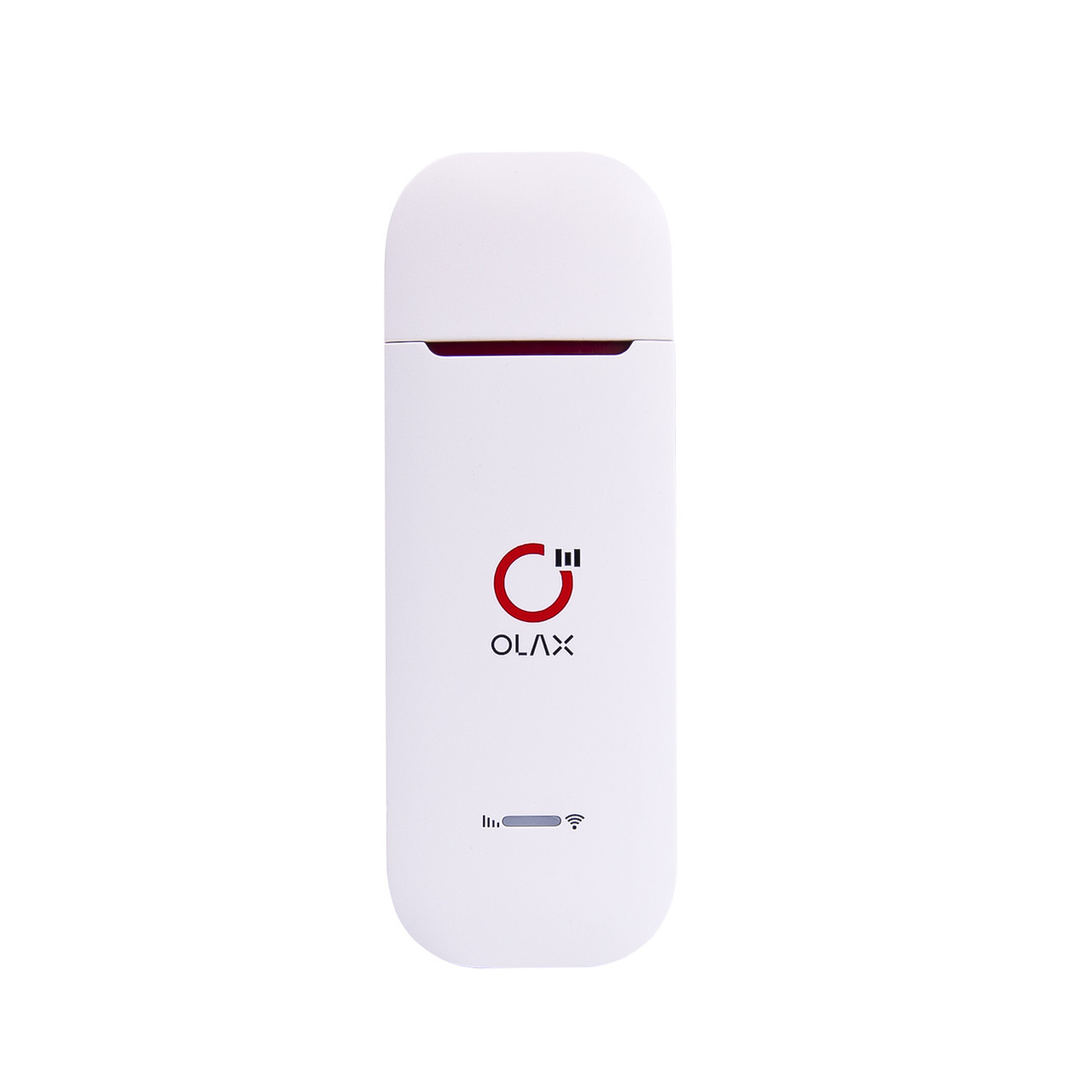 Olax U90H-E Wi-Fi роутер із сім-слотом, модем з WIFI, фото 1