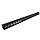 Світлодіодна панель New Light PL-32C LED Bar RGB 3 в 1, фото 3