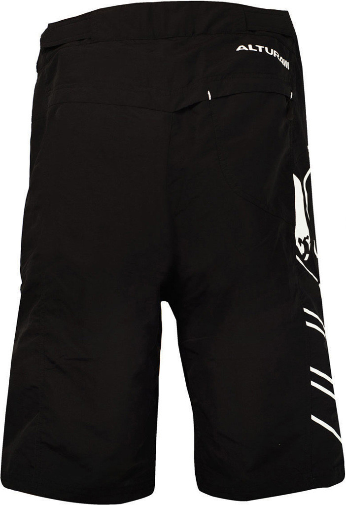 Altura mayhem best sale