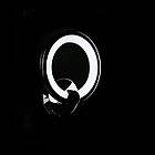 Світлодіодне бра 24 Вт хром на три режими VL-BK348/1 LED (CHROME), фото 2