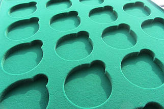 Планшет для річних наборів монет НБУ 1998-1999 років, фото 2