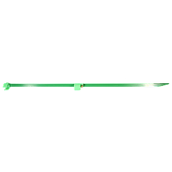 Підставка GC Surf Sand Rod 1.300м (135941)