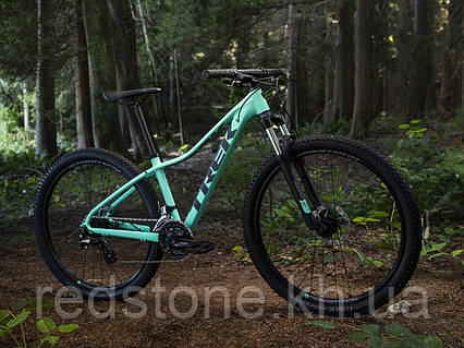 Trek marlin 6 womens 2021 sale