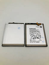 Акумулятор EB-BA505ABN (Li-ion 3.85V 4000 mAh) для Samsung A50 2019/A505/A30 2019/A305/A30s 2019/A20 2019/A205