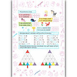 Зимонька-зима 2 клас Авт: Шумська О. Вид: Підручники і Посібники, фото 3