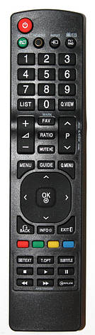 Пульт для LG AKB72915207, фото 1