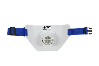 Пояс-упор GC Gimbal Fish Holder (137776)