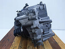 КПП Вольво S40 1.9 dCi 1023825, фото 3