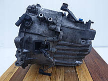 КПП Вольво S40 1.9 dCi 1023825, фото 5