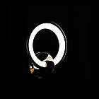 Світлодіодне бра 24 Вт чорний хром на три режими VL-BK348/1 LED (ZBK), фото 2