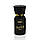 Нішова парфумерія унісекс Cupid Black No1240 Тристан і Ізольда 50ml, фото 3