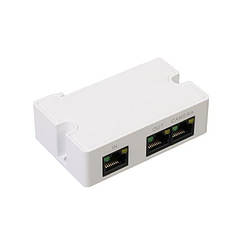 Розширювач POE PFT1300, 6527208 — 951