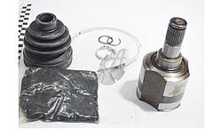 Шрус внутрішній Sonata (10-) Mobis 49582-3S000