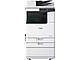БФП А3 Canon imageRUNNER C3326i (мер. принтер/копір/сканер/ARDF/Wi-Fi), фото 3
